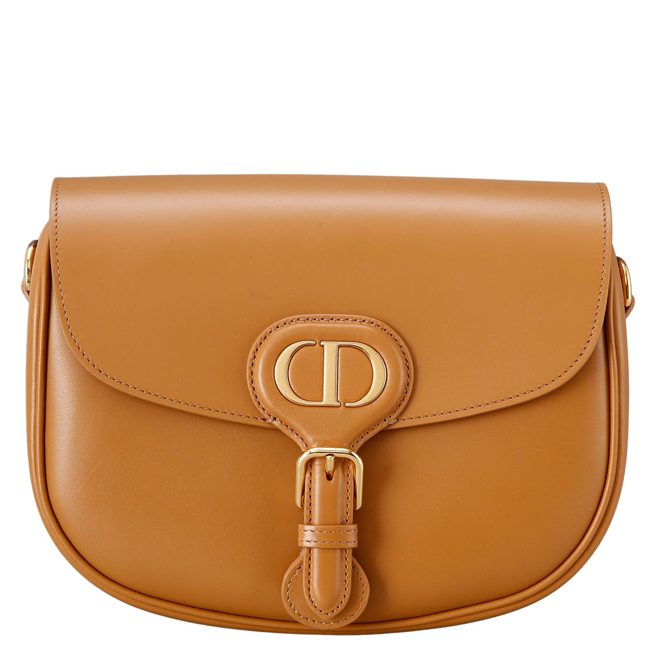 CHRISTIAN DIOR(USED)크리스찬디올 바비백